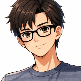 Profilbild von Miyako