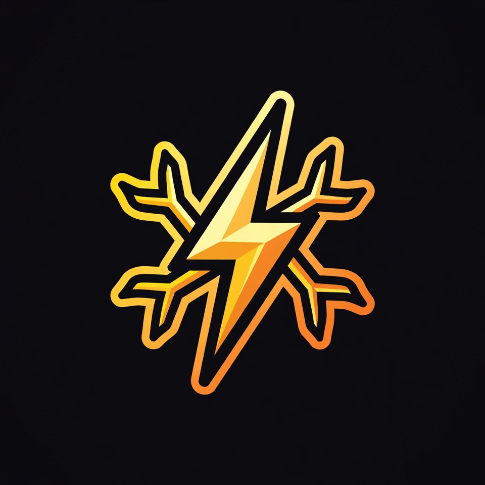 Profilbild von Thunderflash