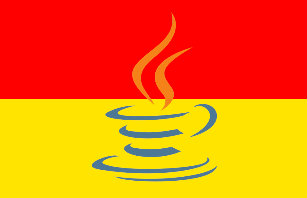 Profilbild von TheRedJar